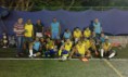 /album/nossa-equipe/celso2-jpg/